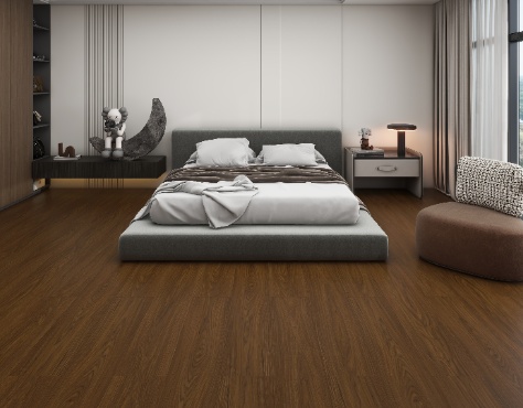 PB1516效果图  474